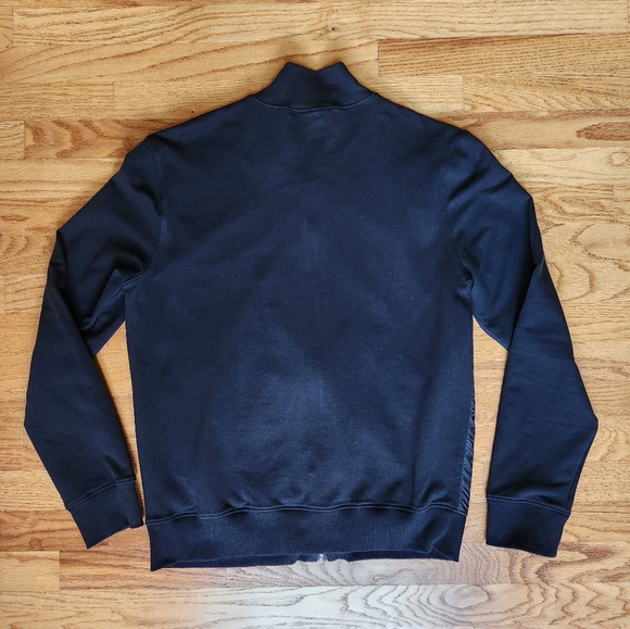 Michael Kors Jacket - Picture 3 of 3